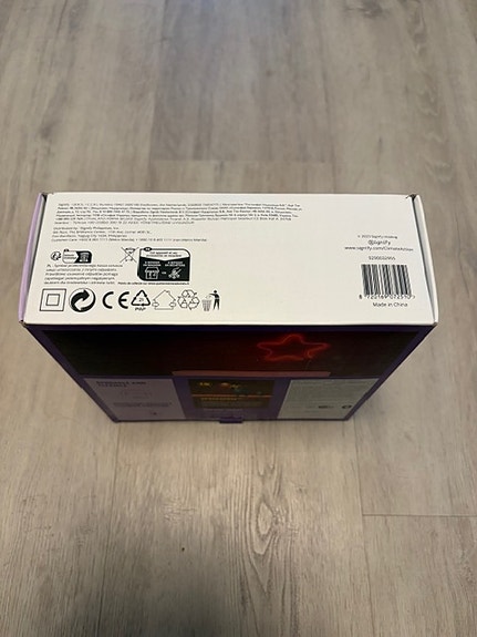 Product image 4 of 6