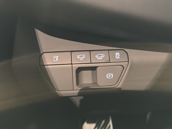 Kia EV9 18 of 19
