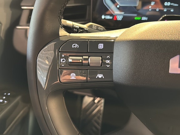 Kia EV9 17 of 19