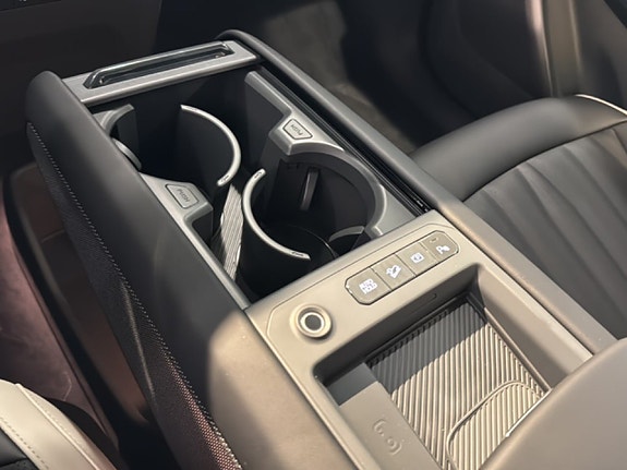 Kia EV9 12 of 19