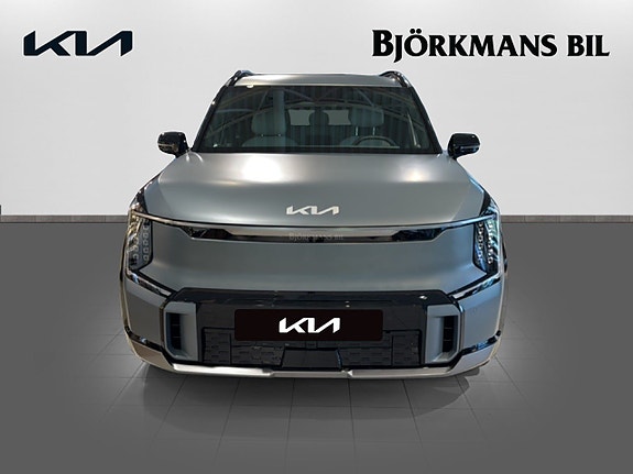 Kia EV9 2 of 19