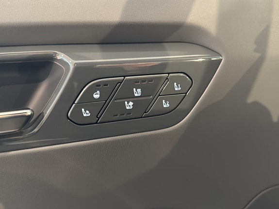 Kia EV9 19 of 19