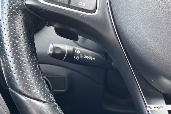 Mercedes-Benz CLA200 d 18 of 26