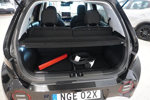 Hyundai Inster 5 of 12