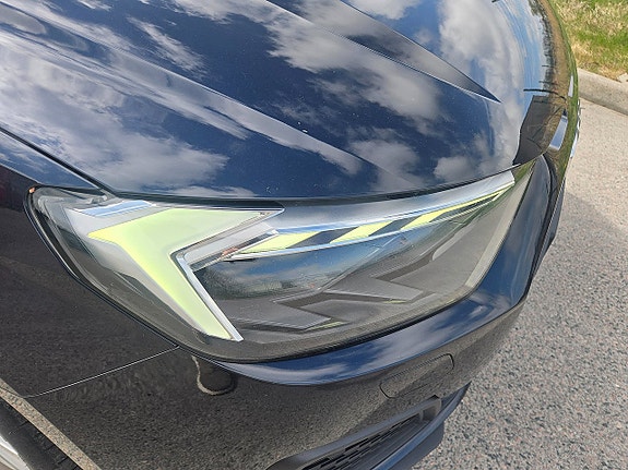 Audi A1 11 of 22