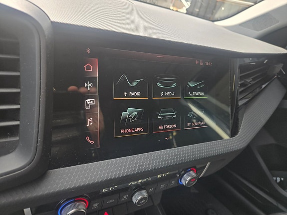 Audi A1 22 of 22