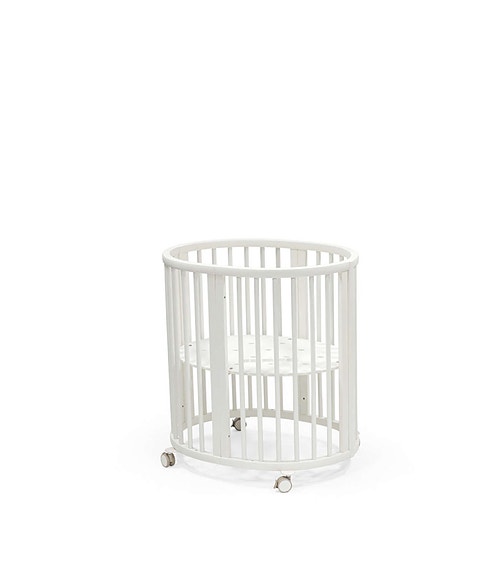 Product image 13 of 13
