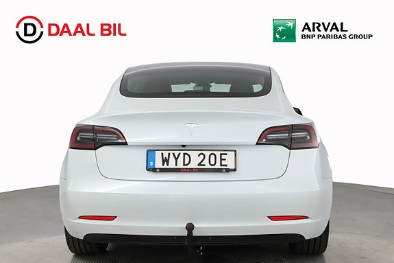 Tesla Model 3 8 of 26