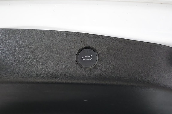 Tesla Model 3 26 of 26