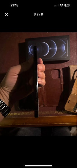 Product image 8 of 9