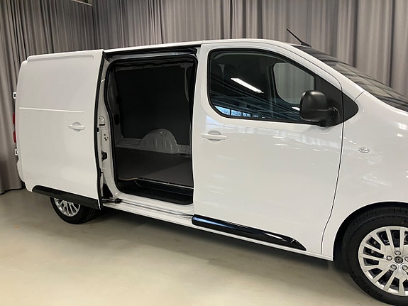 Peugeot Expert 4 of 5
