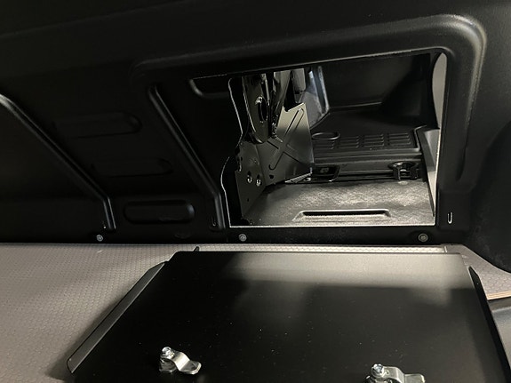 Peugeot Expert 6 of 16