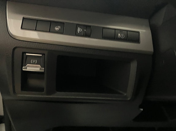 Peugeot Expert 13 of 16