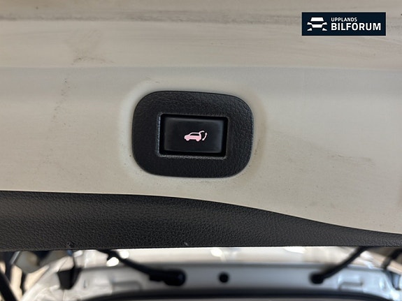 Nissan X-Trail 15 of 20