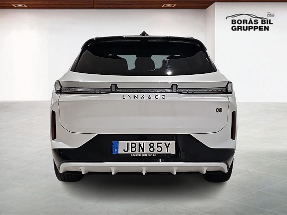 Lynk & Co 08 7 of 23