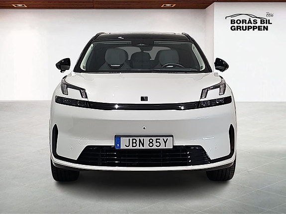 Lynk & Co 08 8 of 23