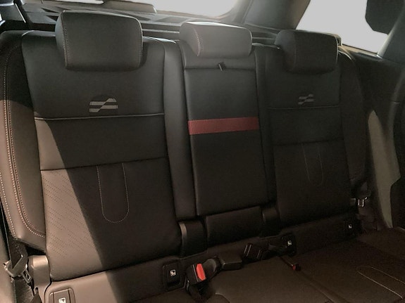 MINI Countryman E 9 of 16