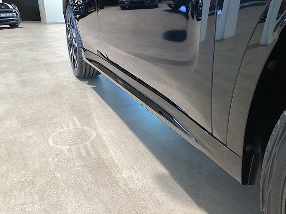 MINI Countryman E 16 of 16