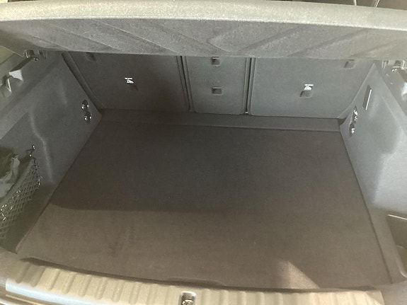 MINI Countryman E 10 of 16