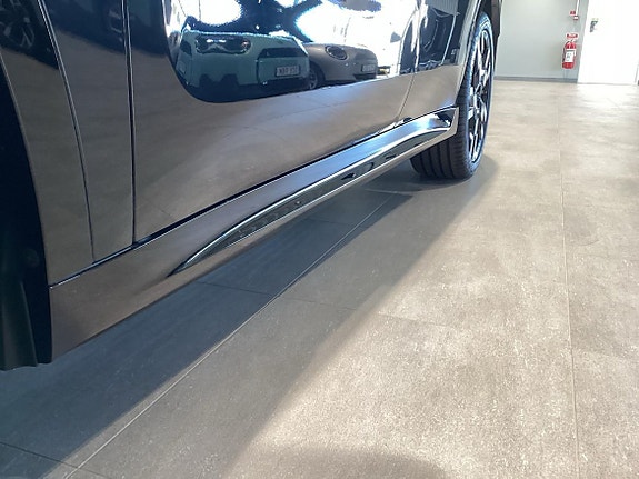 MINI Countryman E 15 of 16