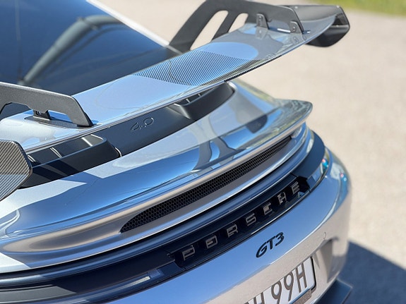 Porsche 911 9 of 25