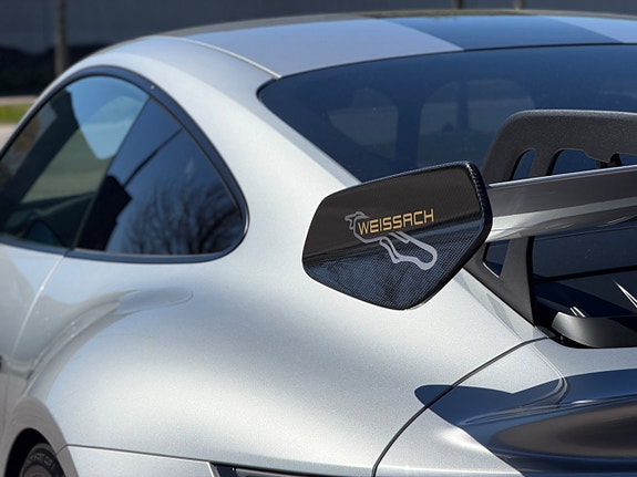 Porsche 911 10 of 25