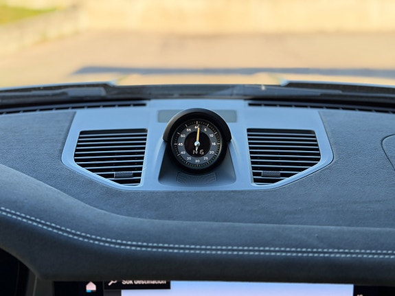 Porsche 911 23 of 25
