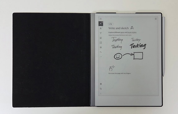 Product image 5 of 6