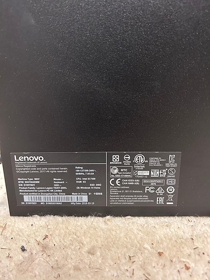 Product image 3 of 6