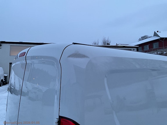 Fiat Doblo 27 of 29