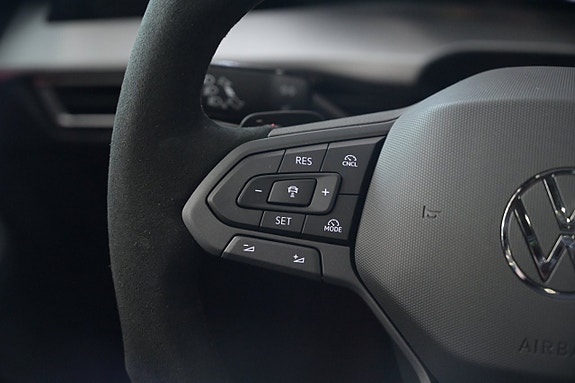 Volkswagen Golf I 16 of 30