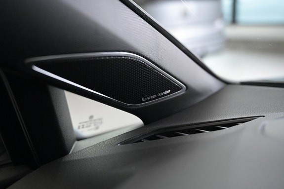 Volkswagen Golf I 19 of 30