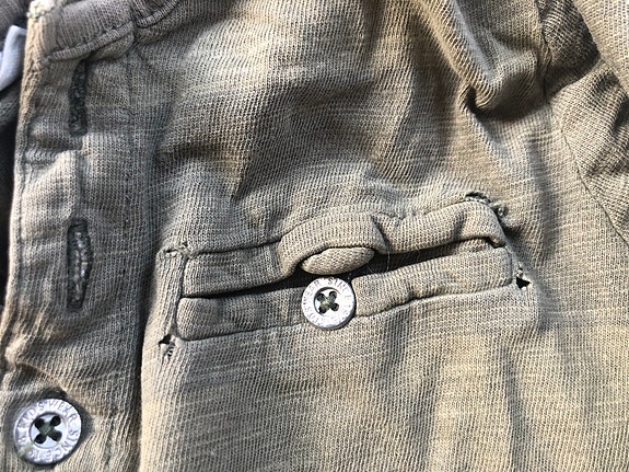 Product image 11 of 13