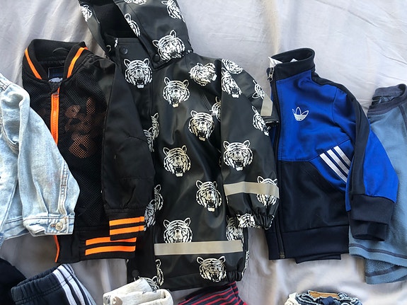Product image 3 of 10