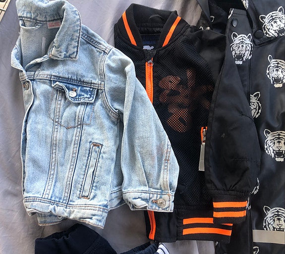 Product image 2 of 10