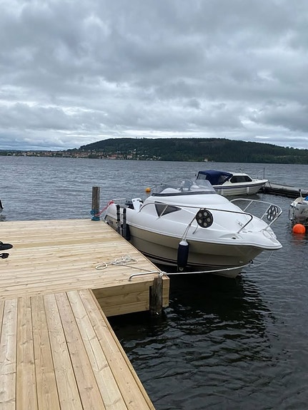 Örnvik510 3 of 4