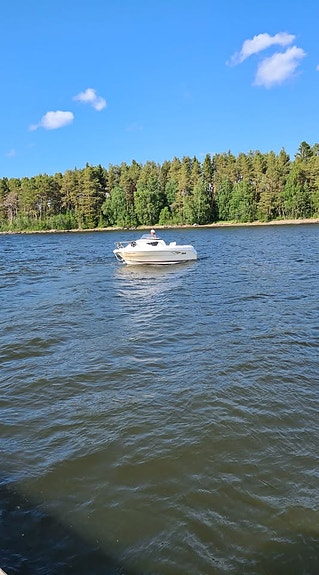 Örnvik510 2 of 4
