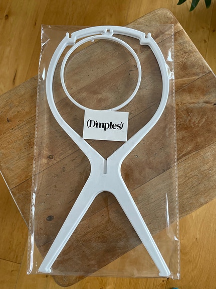Product image 14 of 14