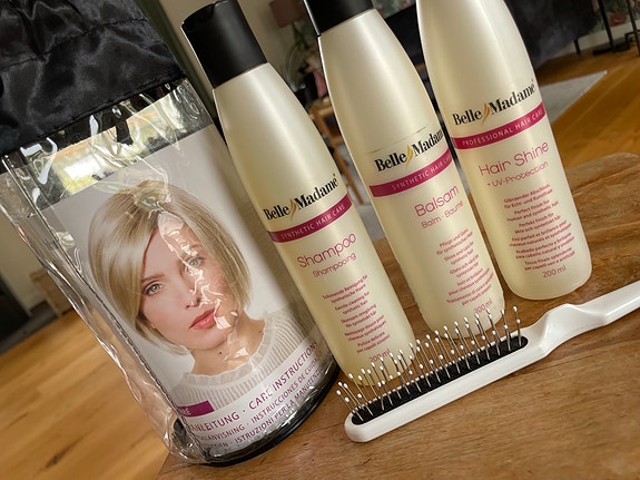 Product image 11 of 14