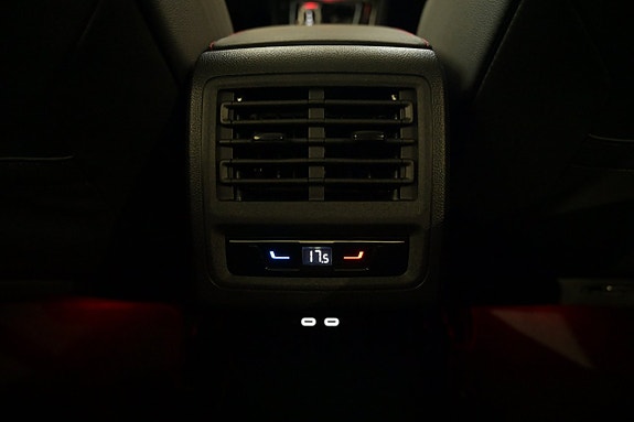 Volkswagen Golf I 28 of 30