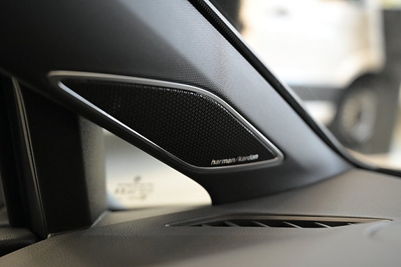 Volkswagen Golf I 18 of 30
