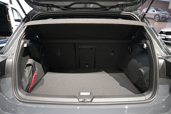 Volkswagen Golf I 30 of 30