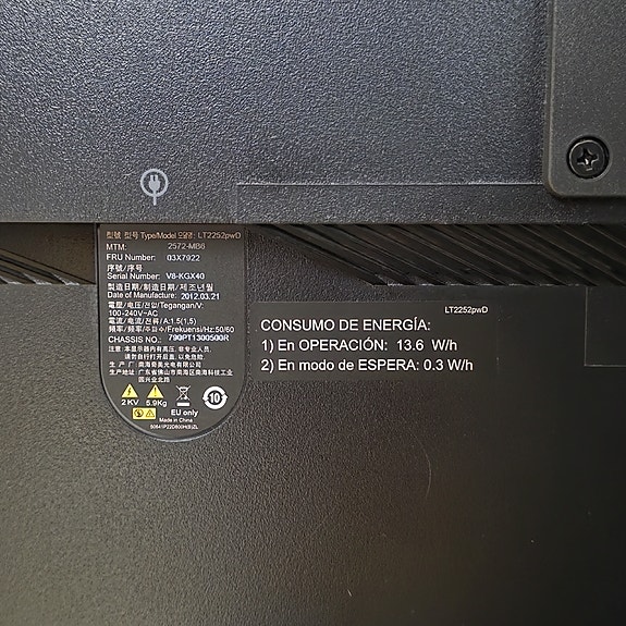 Product image 5 of 7
