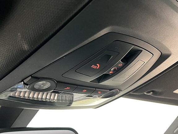 BMW 640i 17 of 30