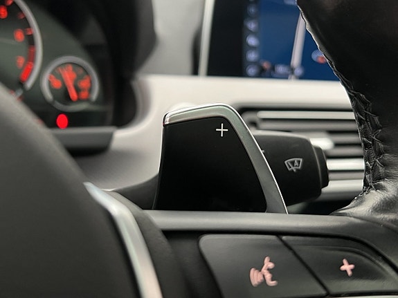 BMW 640i 15 of 30
