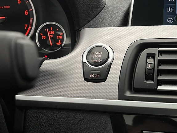 BMW 640i 16 of 30