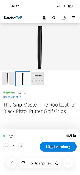 Product image 11 of 11