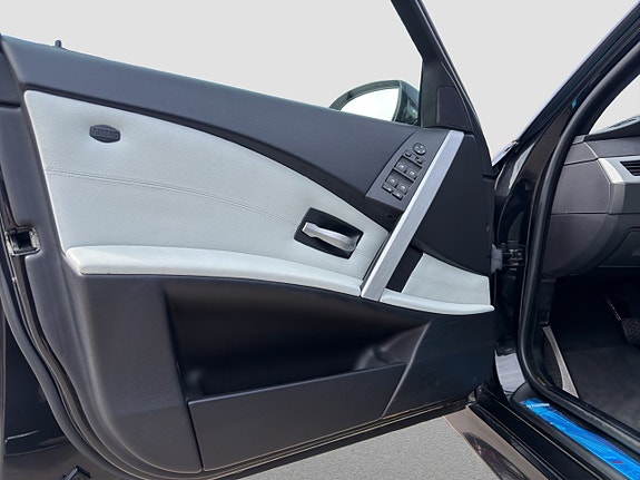 BMW M5 10 of 16