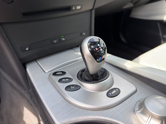 BMW M5 16 of 16