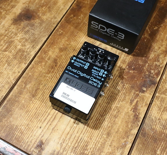 Product image 18 of 21